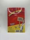 Bugs Bunny 5 5    Looney Tunes Bendable Action Figure By Nj Croce