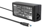 Dell Inspiron 11 13 14 15 17 3000 5000 7000 Series Charger Adapter 45w 4 5 3 0mm