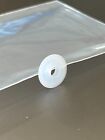 Crosman Powerlet 38-128 Seal 1077 1008 357 Ssp250 Valve Gasket Crossman 357  38t