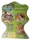 Sneaky Snacky Squirrel Game Replacement Parts Pieces You Choose
