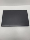 Lenovo Ideapad 130 -15ast  p16019107 