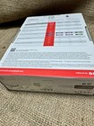 Arris Surfboard Docsis 3 0 Cable Modem - Sb6183