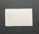 Us Stamps Sc  E11a-e13 1917-1925 10c 15c Special Delivery Stamp Replica Set