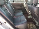 Passenger Front Door Electric Windows Sedan Fits 09-14 Genesis 2619115