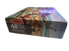 Melissa   Doug 48 Piece Floor Puzzle  Land Of Dinosaurs Complete Dinosaur Puzzle