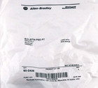 New Allen-bradley 60-2439 Photoswitch Swivel Tilt Mounting Assembly Kit Psd Pt