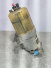 Replaces 2022 Detroit Dd15 Fuel Water Separator Assembly    Wa