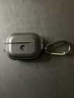 Catalyst Total Protection Case For Apple Airpods Pro  1st And 2nd Generation 