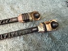 Mathews Bow Bridge Lock Bridgelock V-bar  12      10    Stabilizers First Lite Camo