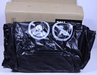 Open Box- Dell Pk496 Imaging Drum Genuine Oem Laser Printer Drum Unit Black