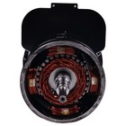 Advance Drive Motor With Brake 70001657 For Jlg Lift 2030es 2630es 2646es 3246es