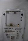 Coaguchek Xs Coagulation Meter