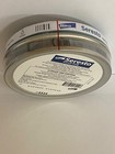 Sealed Elanco Seresto Small Dog Flea   Tick Collar Under 18 Lbs 8 Month