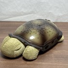 Cloud B Twilight Constellation Night Light Turtle
