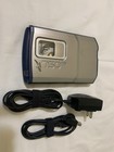 Iomega Zip 750 Mb Usb 2 0 External Drive Z750usb And Disks