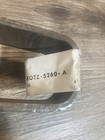 Eotz-5260-a Bracket Exhaust Brake