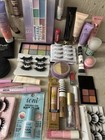 Make Up Lot Wholesale