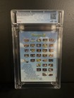 Cgc 9 0 Shrek 2 Cd Press Kit Cib Not Sealed Dvd 