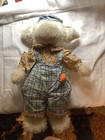 Dan Dee Collections Plush Toys