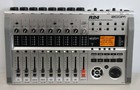 Zoom R24 Multi-track Recorder 8-track Interface Controller Sampler Free Shipping