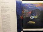 Sotheby   s  Comtemporary Art Asia  China Korea Japan Catalog September 2007