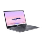 Acer Plus 515 Chromebook 15 6  8gb Ram 128gb Ssd 1 2ghz Certified Refurbished
