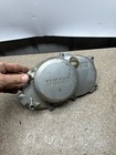 1984 79-87 Yamaha Qt50 Yamahopper Oem Right Clutch Crankcase Engine Case Cover