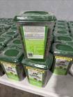 Feline Greenies Natural Dental Care Cat Treats  Catnip Flavor  Bb 04 26