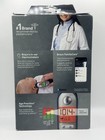 Braun Thermoscan 7  Connect Digital Ear Thermometer Enabled Irt6575 Box Damaged