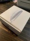 Apple Mighty Mouse Usb Wired Optical Mouse Mb112ll a   in Box  Working
