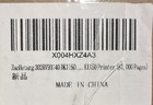 Genuine Kyocera Dk-1150 302rv93140 Drum Unit
