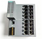 1pcs New Siemens 6gk5116-0ba00-2ac2 6gk5 116-0ba00-2ac2 Plc Module Fast Shipping