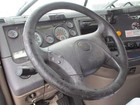 Freightliner Cascadia 125 Steering Column 3660014