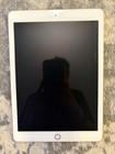 Apple Ipad Pro 9 7 32 Gb Wifi Only Rose Gold A1673 Mm172ll a Very Good Condition