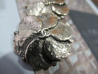 Chanel 2  Metal Cc Logo Front   Gold Tone Button 24 Mm 1     Lot 2