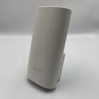 Netgear Orbi Ac2200 Whole Home Mesh Wifi Satellite Extender rbw30  No Power