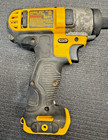 Dewalt 12v Max Cordless Combo Kit Impact 3 8  Drill Driver 2 Batteries Charger 