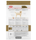 Royal Canin Breed Health Nutrition Labrador Retriever Adult Dry Dog Food  30 Lbs