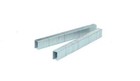 Spotnails 87006ss 3 8  71 Series Senco C Style Stainless Steel Staples  10 000 