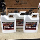 Lot Of   3  Zerex Zxc-03 Radiator Super Sealer Stop Cooling System Leaks 14 5 Oz