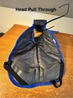  lot Of 3  Large Dog Winter Coats  Weatherbeeta  Ruffwear   Top Paw