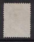 Scott O41- Used- 12c U s  Navy Department  Official Stamp- 1873