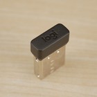 Logitech Unifying Usb Wireless Receiver For Keyboard   Mice M n  C-u0007