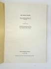 National Maritime Museum Ship Portrait Painters By Ch Ward-jackson  1978