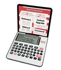 Franklin Dbe-1200 English-spanish Bilingual Electronic Dictionary   Translator