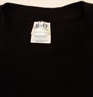 Vintage 2002 The Sex Pistols Large Tee Shirt