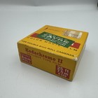 Kodachrome Ii Color Movie Film  For Double 8mm Roll Cameras  25 Ft  K459  Sealed