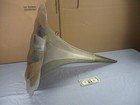Vintage Hawthorn Sheble 11 Panel Cylinder Phonograph Horn Edison   31  Enmourse
