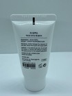 New Cosrx Low Ph Good Morning Gel Cleanser Wash Travel Mini 20ml 0 67oz Authentc