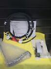 Polaris 2884391 Secondary Battery Install Kit 2020-2024 Rzr Pro Xp 4 turbo R4